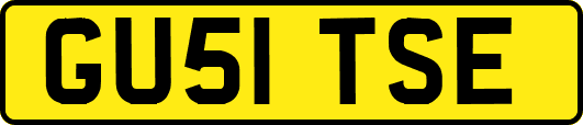 GU51TSE