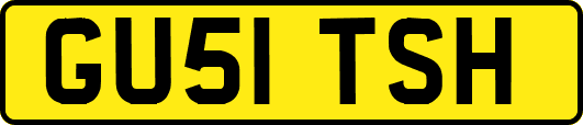 GU51TSH