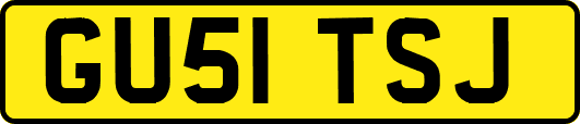 GU51TSJ