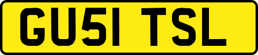 GU51TSL