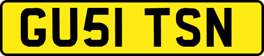 GU51TSN
