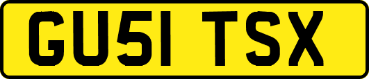 GU51TSX
