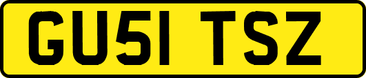 GU51TSZ