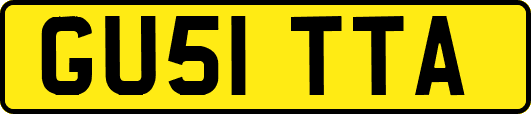GU51TTA