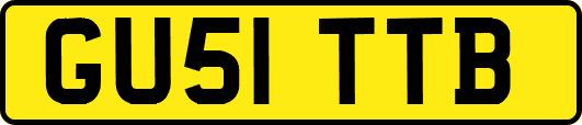 GU51TTB