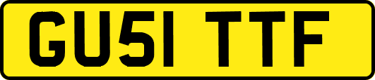 GU51TTF