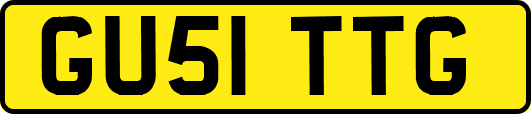 GU51TTG