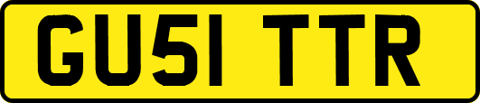 GU51TTR