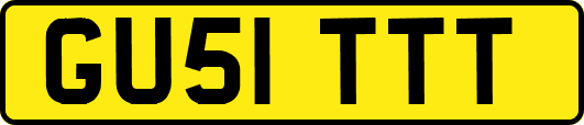 GU51TTT
