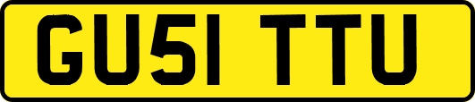 GU51TTU