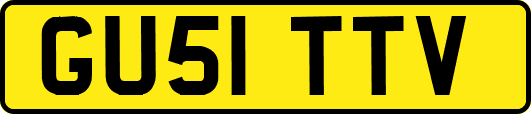 GU51TTV