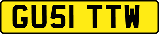 GU51TTW