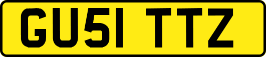 GU51TTZ