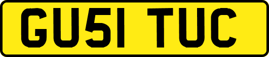 GU51TUC