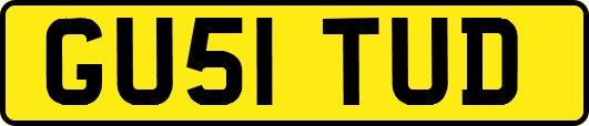 GU51TUD