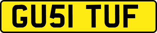 GU51TUF