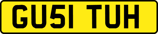 GU51TUH