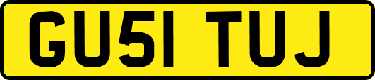 GU51TUJ