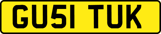 GU51TUK