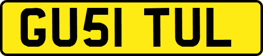 GU51TUL