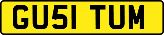 GU51TUM