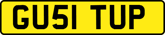 GU51TUP