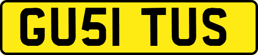 GU51TUS