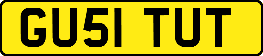 GU51TUT