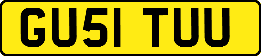 GU51TUU