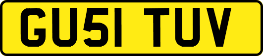 GU51TUV