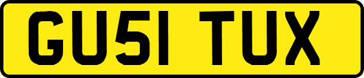 GU51TUX