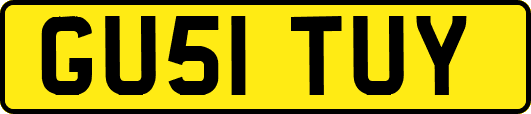 GU51TUY