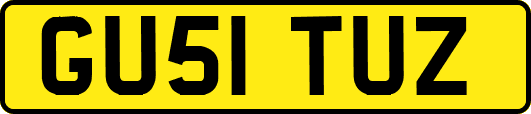 GU51TUZ