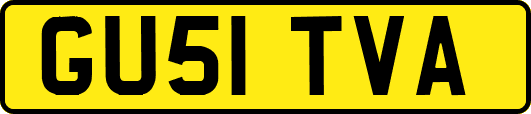 GU51TVA
