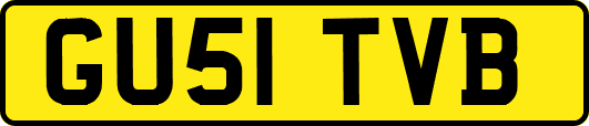 GU51TVB