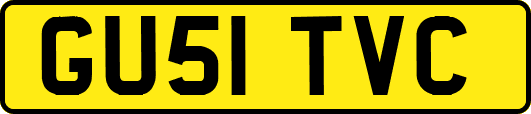 GU51TVC