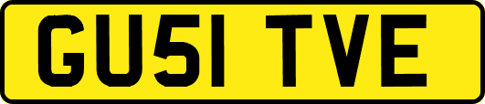 GU51TVE