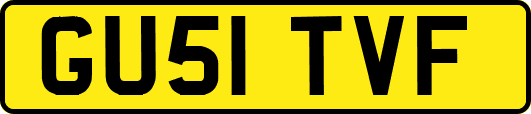 GU51TVF