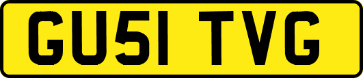 GU51TVG