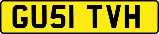 GU51TVH