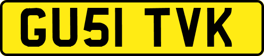 GU51TVK