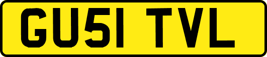 GU51TVL