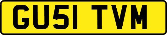 GU51TVM