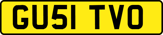 GU51TVO