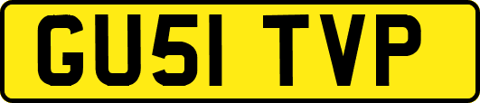 GU51TVP
