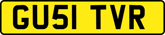 GU51TVR