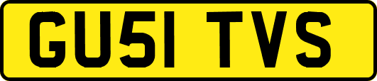 GU51TVS