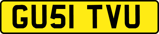 GU51TVU
