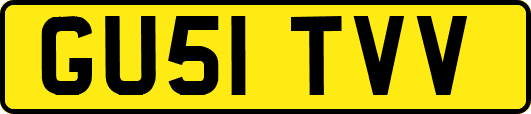 GU51TVV