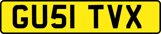 GU51TVX